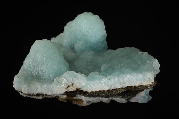 HEMIMORPHITE
